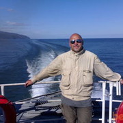 ���������� �������, ���� ������� �������, 67 ���, ������������ ��� ������