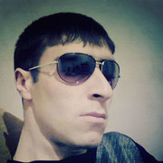  ,  LENSIK, 33