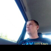 ���������� ������, ���� ������� ������, 38 ���, ������������ ��� ������, ����� � ���������, c�������� ���������, ���������