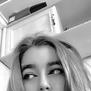  ,  sabrina, 24