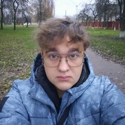 ���������� ������, ���� ����� ����, 22 ����, ������������ ��� ������, ����� � ���������, c�������� ���������