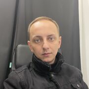 ���������� �����, ���� ������� �������, 31 ���, ������������ ��� ������, ����� � ���������, c�������� ���������, ���������