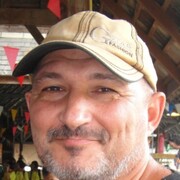  ,   , 60 ,     , c , 