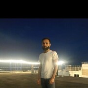  ,   , 31 ,   ,   , c , 