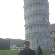  Piove di Sacco,   io, 46 ,   ,   , c , 
