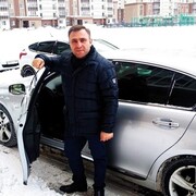 ���������� �����, ���� ������� ���������, 51 ���, ������������ ��� ������, ����� � ���������, c�������� ���������