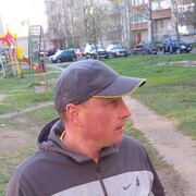  ,   Vasily, 43 ,   c 