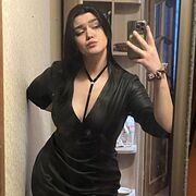 ���������� ������, ���� ������� ����, 22 ����, ������������ ��� ������