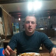  ,   Dima, 41 ,   ,   , c 