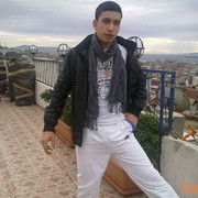  ,   GHAJINI, 33 ,  