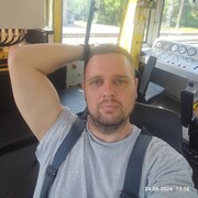  ,   , 35 ,   ,   , 