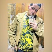 ���������� �������, ���� ������� Sefa, 27 ���, ������������ ��� ������, ����� � ���������