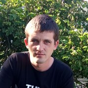  ,    , 35 ,  