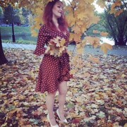 ���������� ������, ���� ������� �����, 31 ���, ������������ ��� ������, ����� � ���������