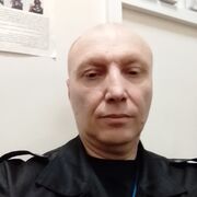 ���������� ������, ���� ������� ���������, 54 ����, ������������ ��� ����� � ���������, c�������� ���������, ���������