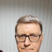 ���������� �������, ���� ������� �������, 57 ���, ������������ ��� ������, ����� � ���������, c�������� ���������