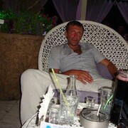  ,   , 48 ,   ,   