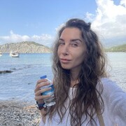  ,   , 37 ,   c 