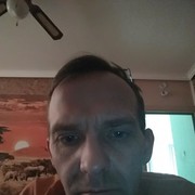 ���������� �������, ���� ������� ����, 49 ���, ������������ ��� ������, ����� � ���������, c�������� ���������