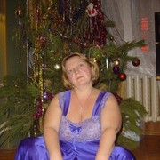 ���������� ������, ���� ������� ����, 66 ���, ������������ ��� ������