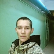 ���������� �����������-��-�����, ���� ������� ������, 35 ���, ������������ ��� ������, ����� � ���������, c�������� ���������, ���������