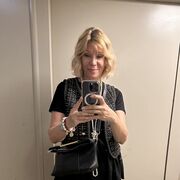  ,   , 47 ,     , c 