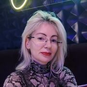  ,   Olga, 49 ,   c 