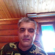  ,   , 60 ,   ,   , c 
