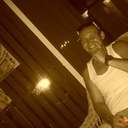 ���������� Rottweil, ���� ������� Egor, 36 ���, ������������ ��� ������, ����� � ���������, c�������� ���������