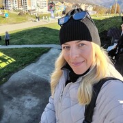  ,   , 39 ,   c 