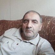  ,  , 52