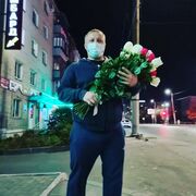  ,   , 41 ,   ,   