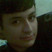 ���������� �������, ���� ������� Maks, 35 ���, ������������ ��� ������, ����� � ���������, c�������� ���������