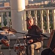 ���������� ������, ���� ������� ������, 63 ����, ������������ ��� ������, ����� � ���������, c�������� ���������