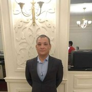 ���������� ������, ���� ������� ����, 43 ����, ������������ ��� ������, ����� � ���������, c�������� ���������