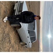 ���������� ���������, ���� ����� ������, 22 ����, ������������ ��� ������, ����� � ���������