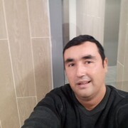  -,   Asqar, 36 ,   ,   , c , 
