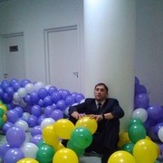  ,   , 50 ,  