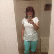 ���������� �����, ���� ������� �������, 53 ����, ������������ ��� ������, ����� � ���������, ���������