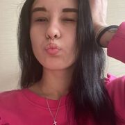  -,   , 22 ,   ,   