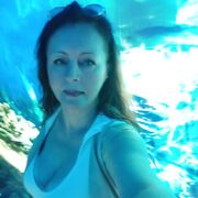  ,   , 57 ,   ,   , c 