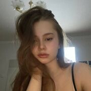  ,  , 28