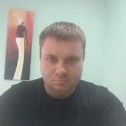  Ostrow Mazowiecka,  , 37