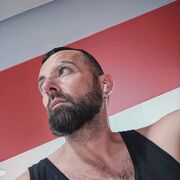 ���������� ���, ���� ������� Alex, 35 ���, ������������ ��� ������, ����� � ���������, c�������� ���������