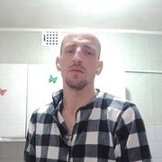 ���������� ������������, ���� ������� �����, 28 ���, ������������ ��� c�������� ���������, ���������