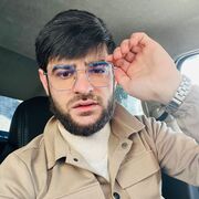  -,   Ruslan, 29 ,   ,   