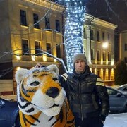 ���������� �������, ���� ������� ���������, 39 ���, ������������ ��� c�������� ���������