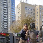  ,   , 40 ,   ,   , c 
