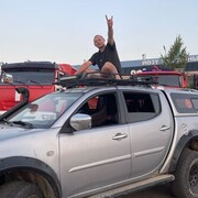 ���������� ������, ���� ������� �����, 31 ���, ������������ ��� ���������