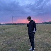  ,   , 26 ,  